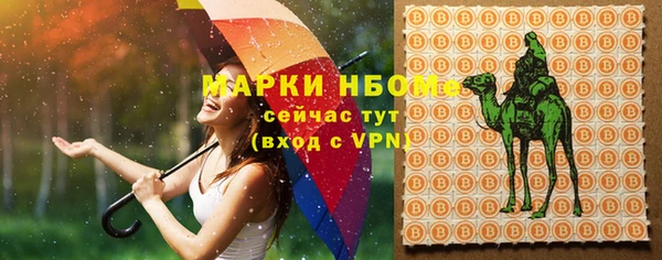 мяу мяу мука Тында