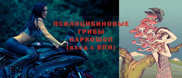 каннабис Краснослободск